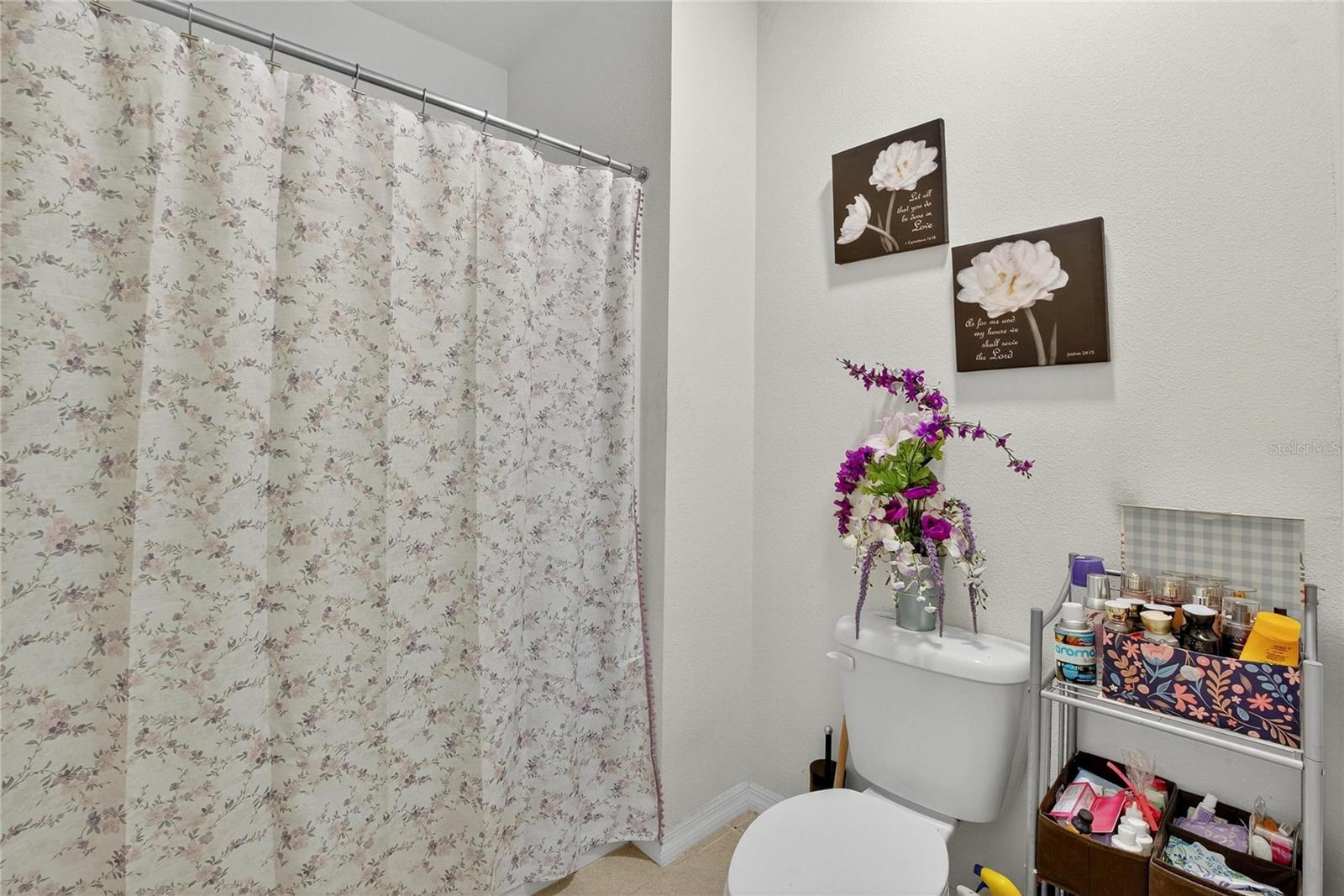 Listing photo id 26 for 8647 Falling Blue Place