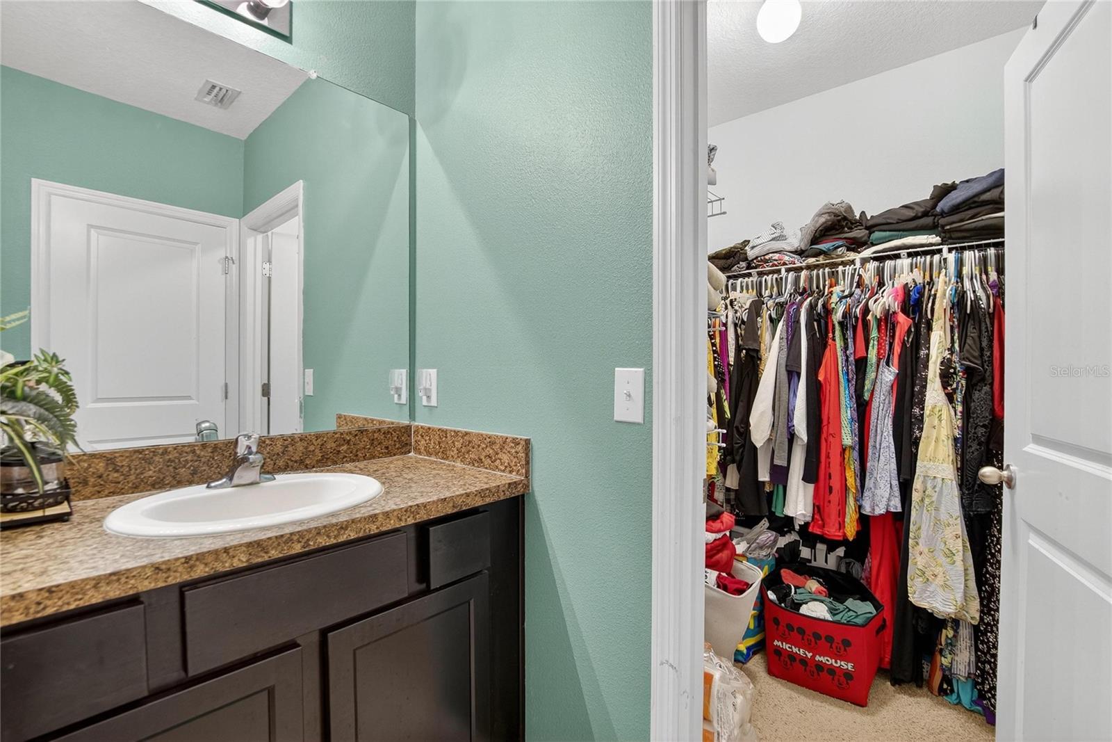 Listing photo id 28 for 8647 Falling Blue Place