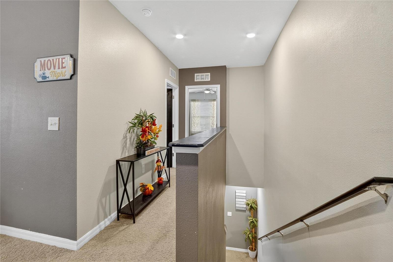 Listing photo id 29 for 8647 Falling Blue Place