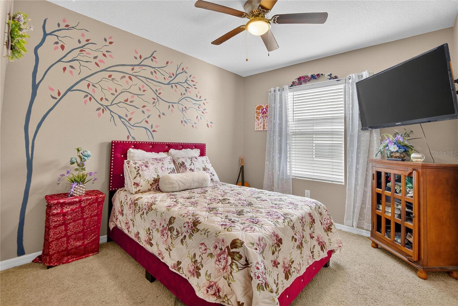 Listing photo id 30 for 8647 Falling Blue Place