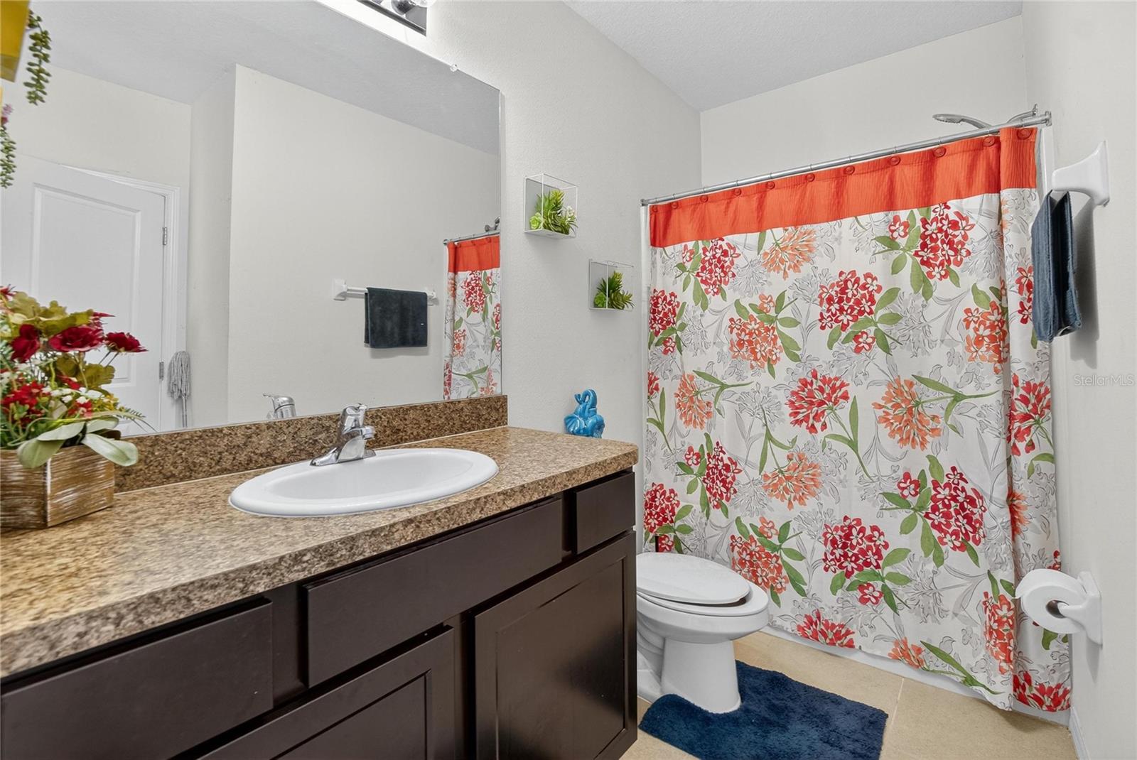 Listing photo id 34 for 8647 Falling Blue Place