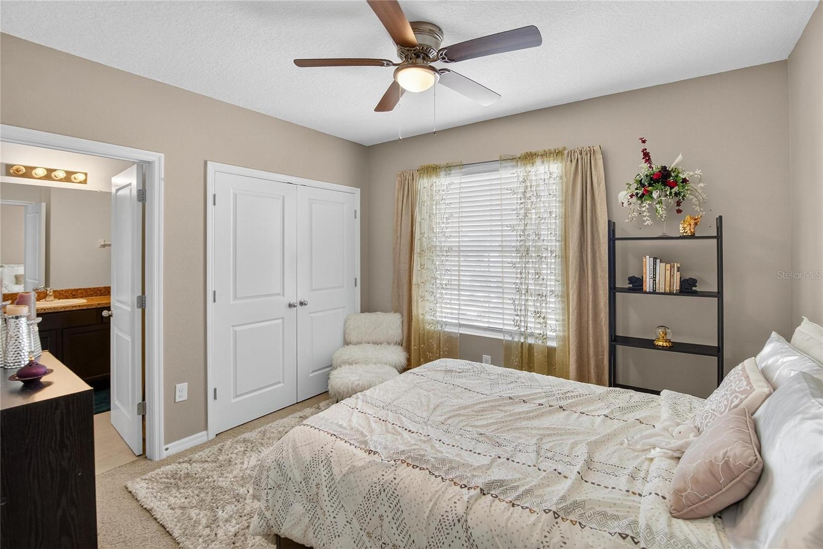 Listing photo id 36 for 8647 Falling Blue Place