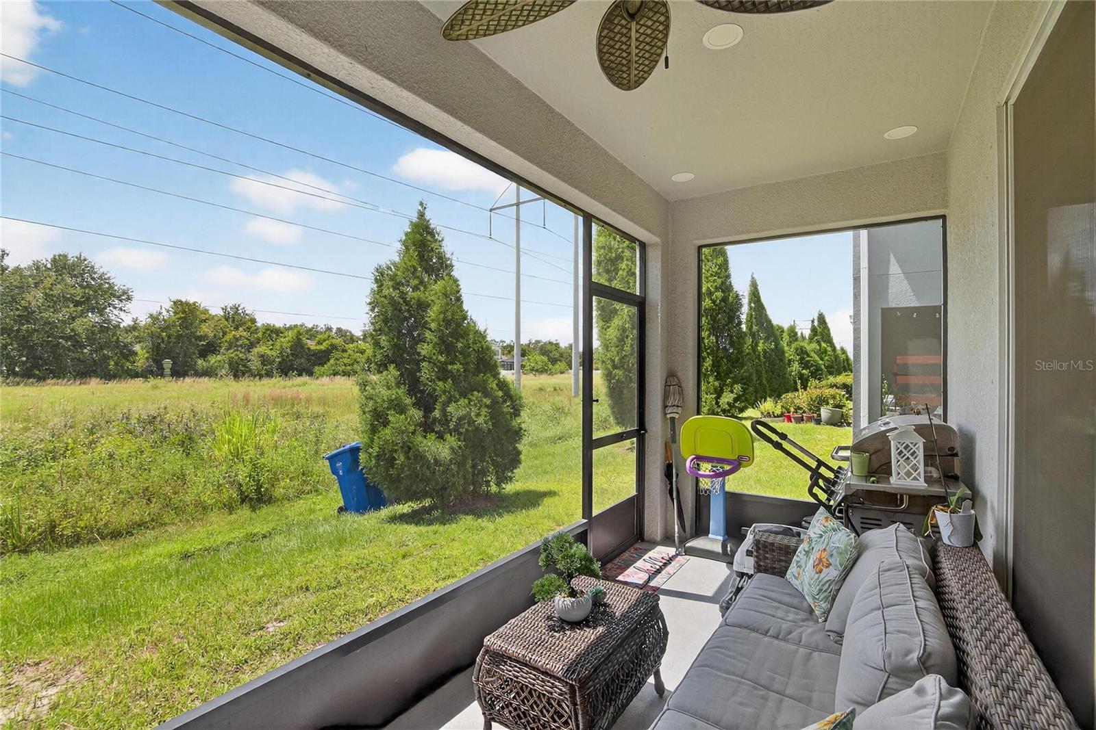 Listing photo id 39 for 8647 Falling Blue Place