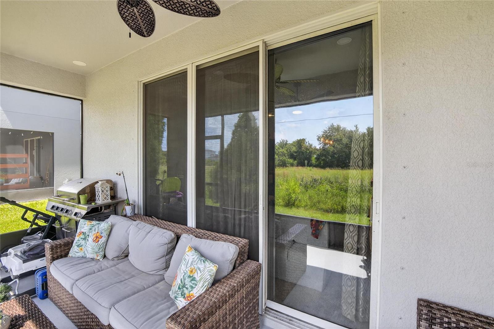 Listing photo id 40 for 8647 Falling Blue Place