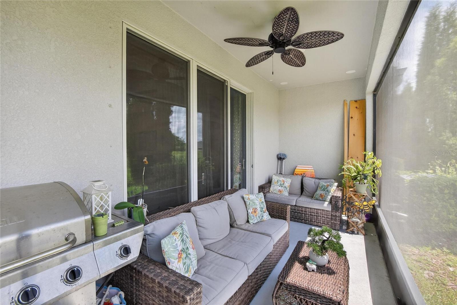 Listing photo id 41 for 8647 Falling Blue Place