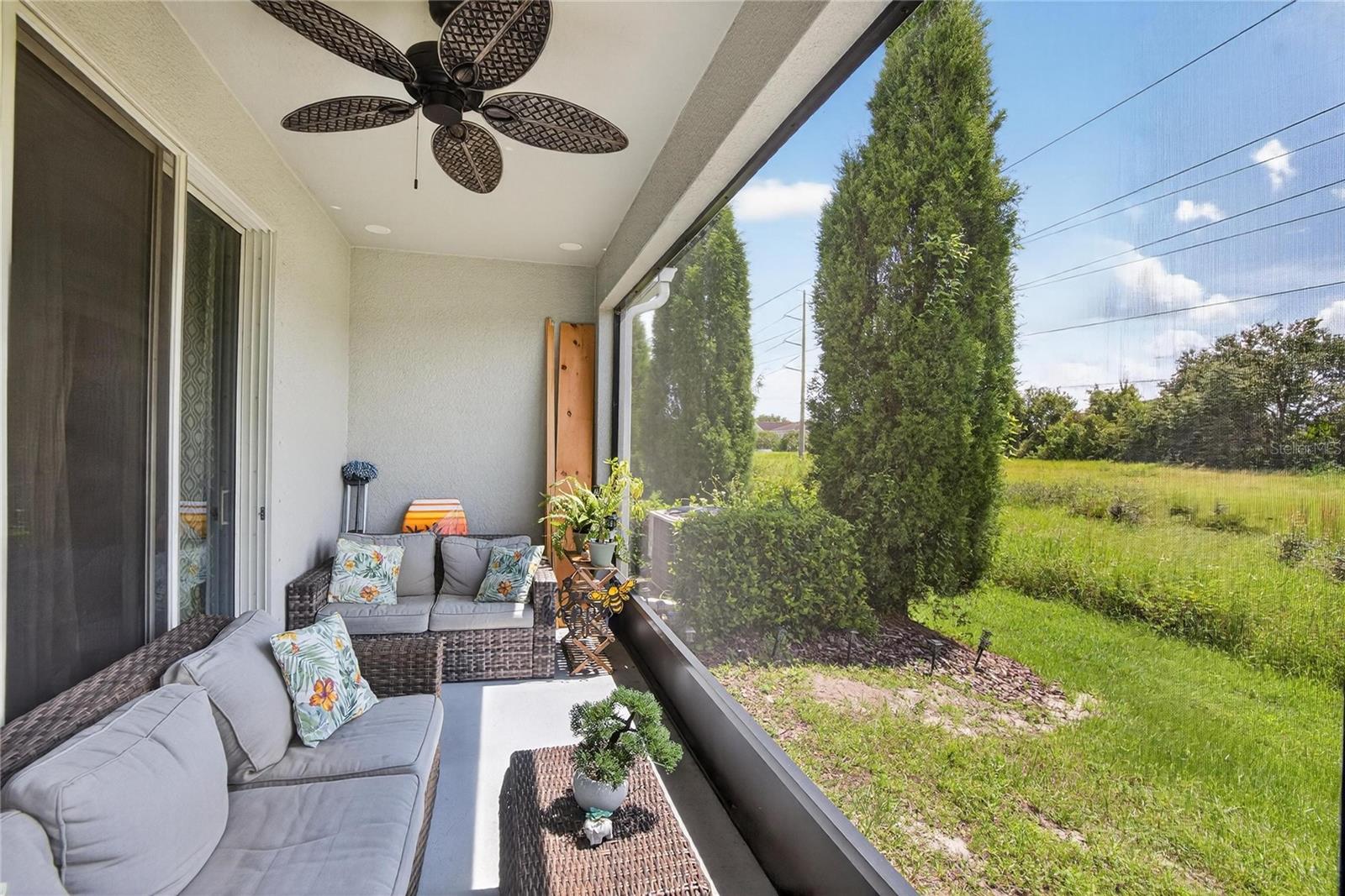 Listing photo id 42 for 8647 Falling Blue Place