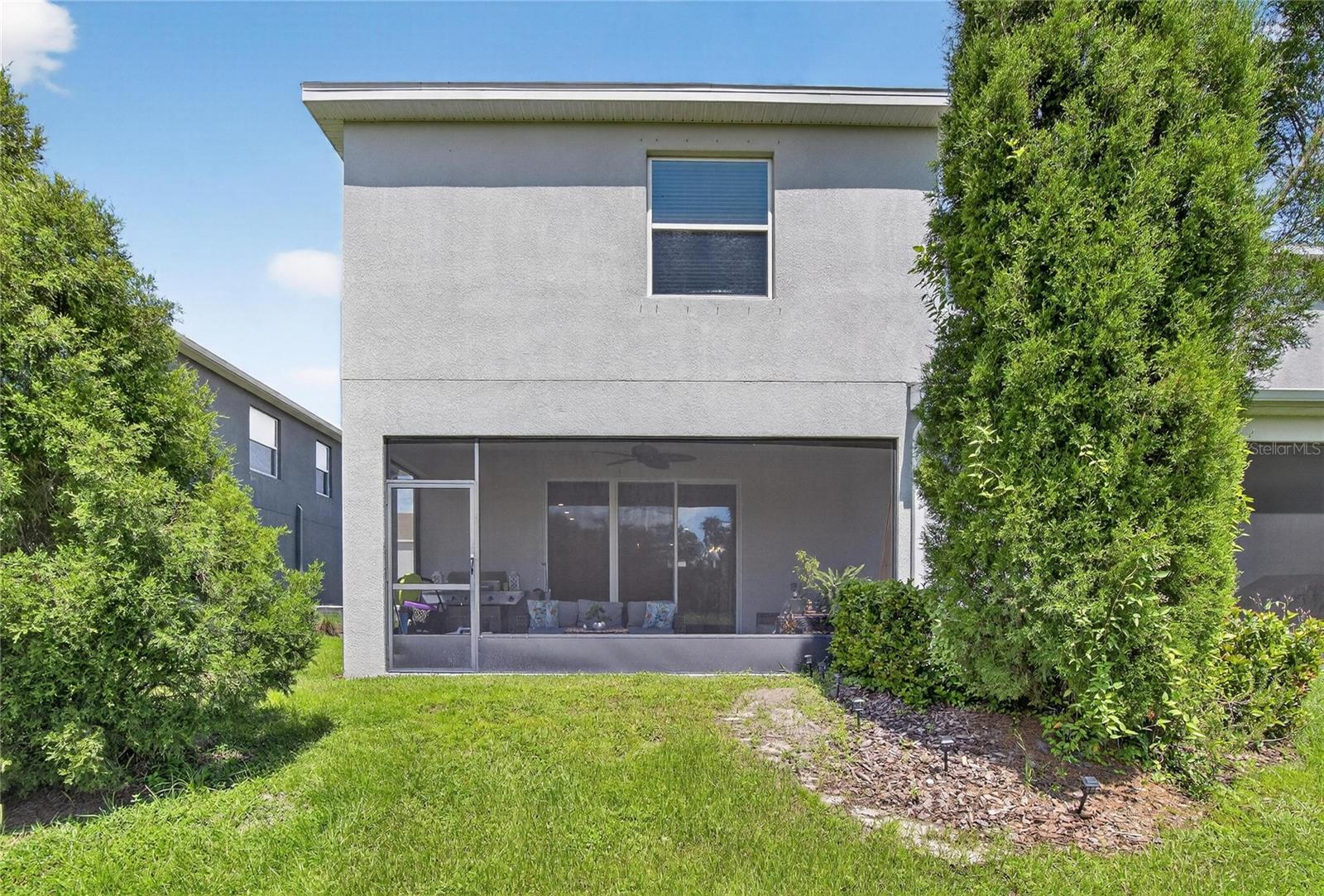 Listing photo id 46 for 8647 Falling Blue Place