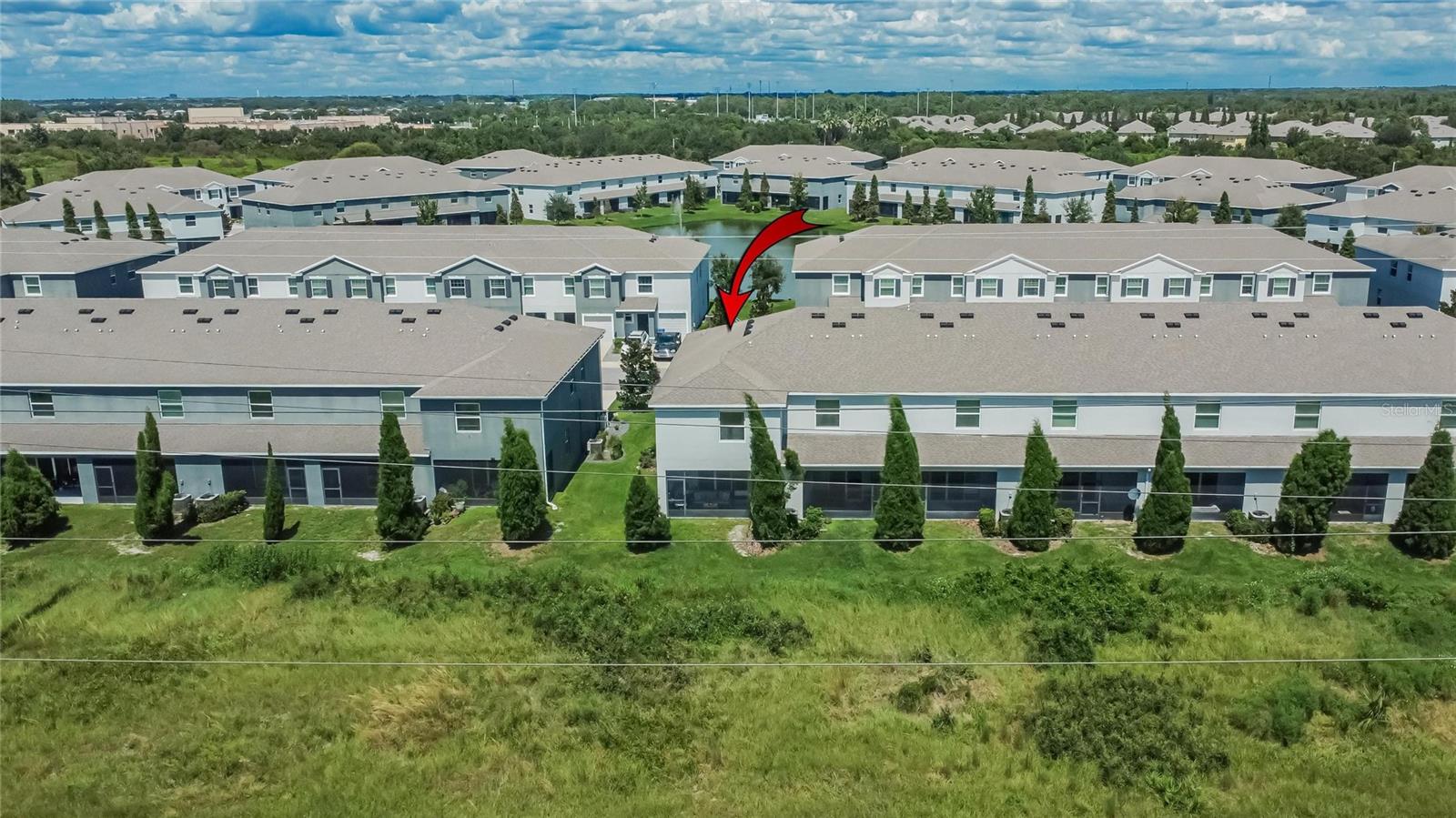 Listing photo id 50 for 8647 Falling Blue Place