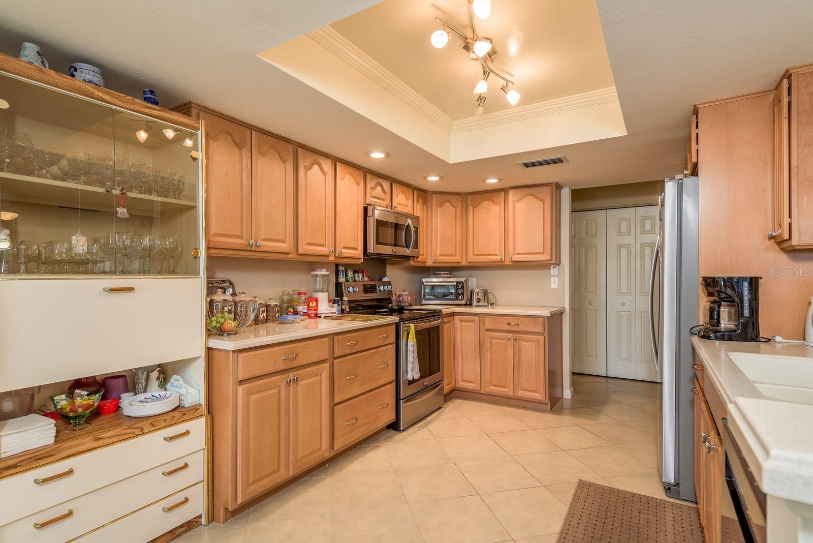 Image 10 of 29 For 3413 Rochelle Court