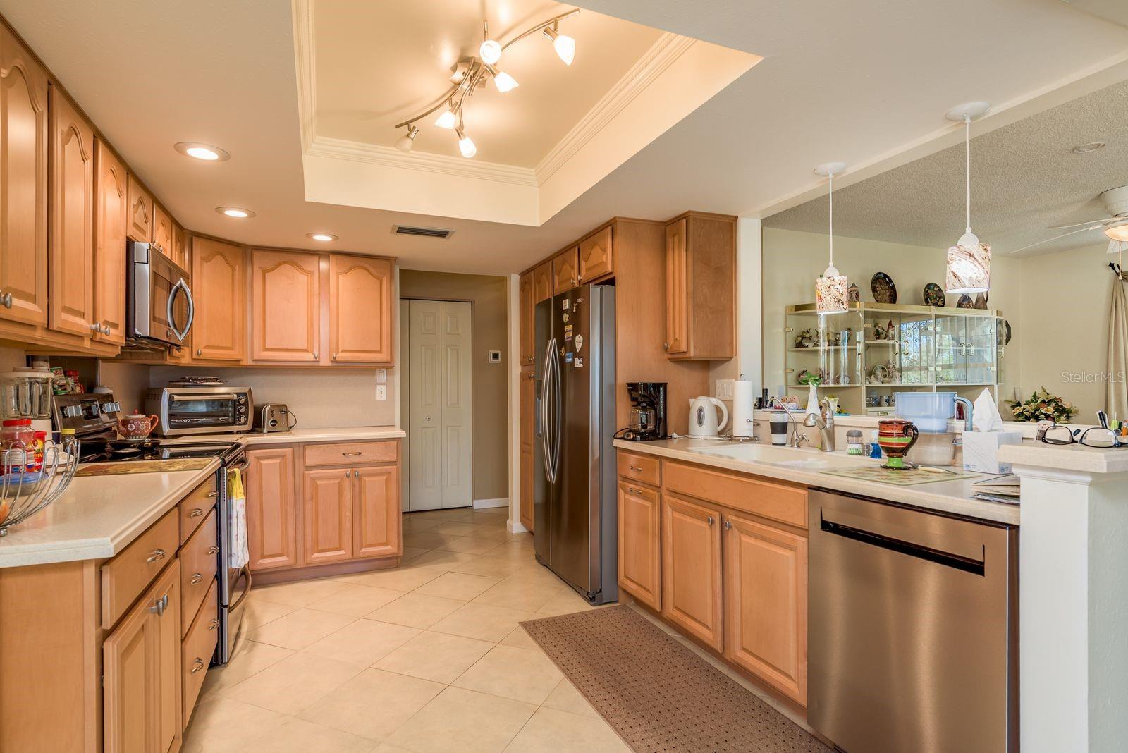 Image 11 of 29 For 3413 Rochelle Court