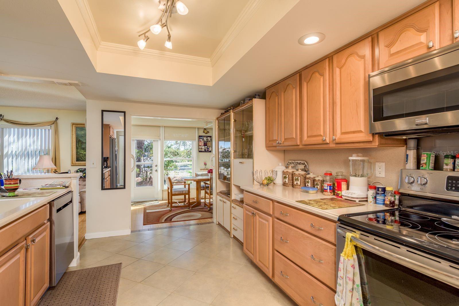 Image 13 of 29 For 3413 Rochelle Court