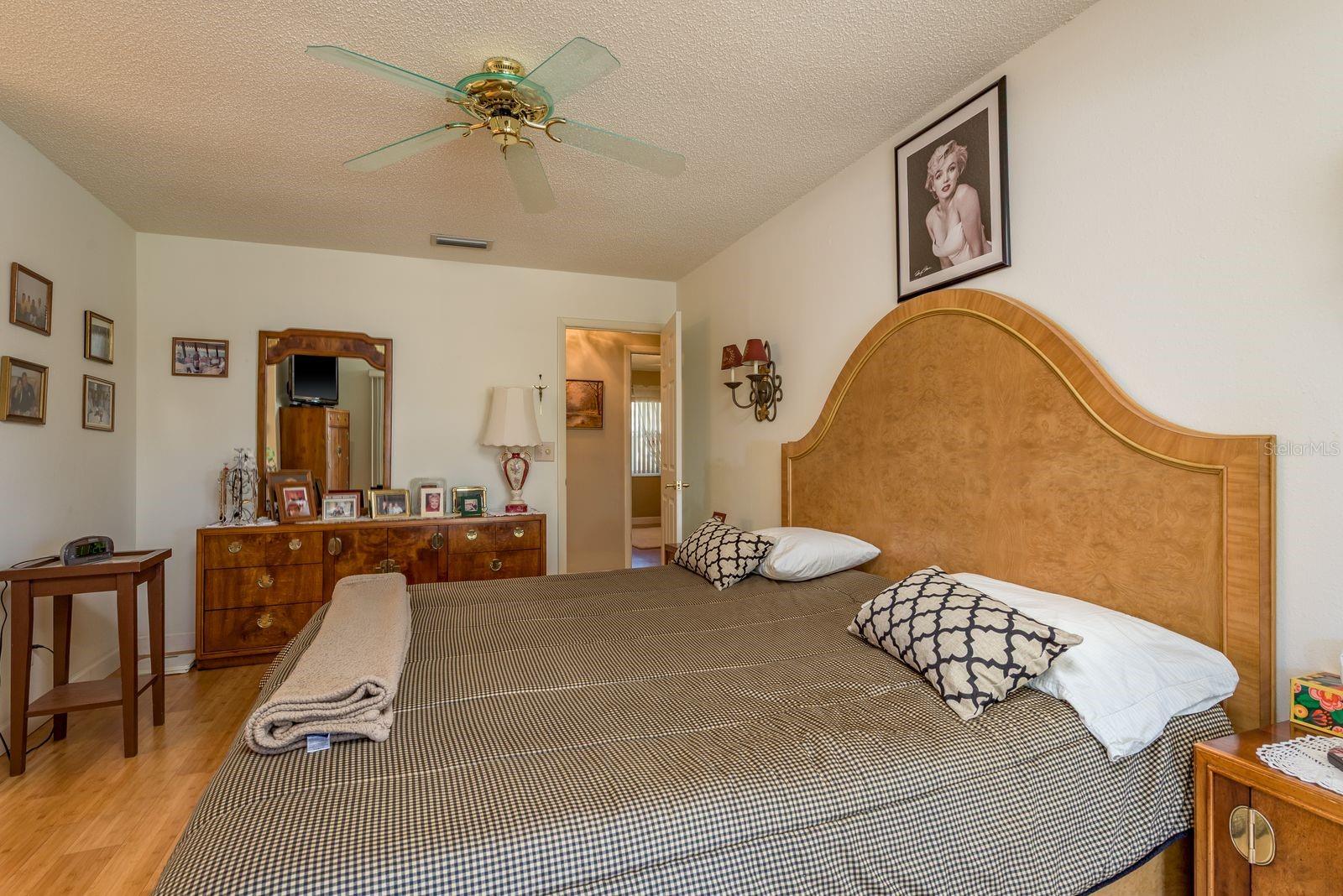 Image 15 of 29 For 3413 Rochelle Court