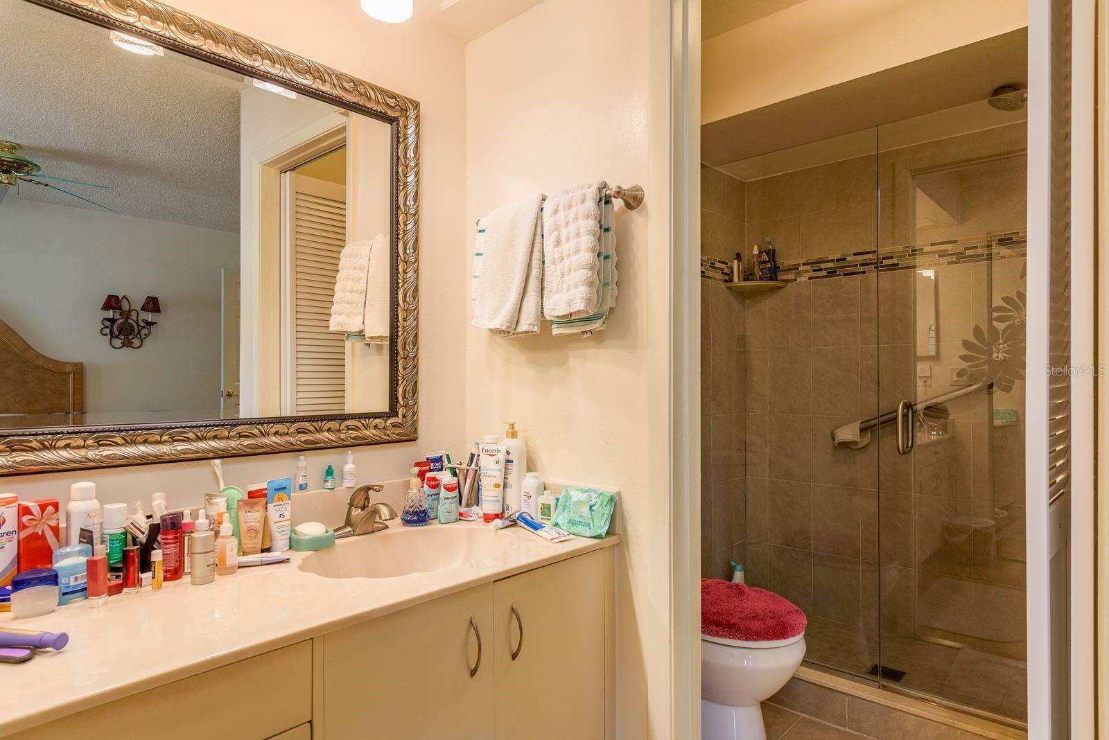 Image 16 of 29 For 3413 Rochelle Court