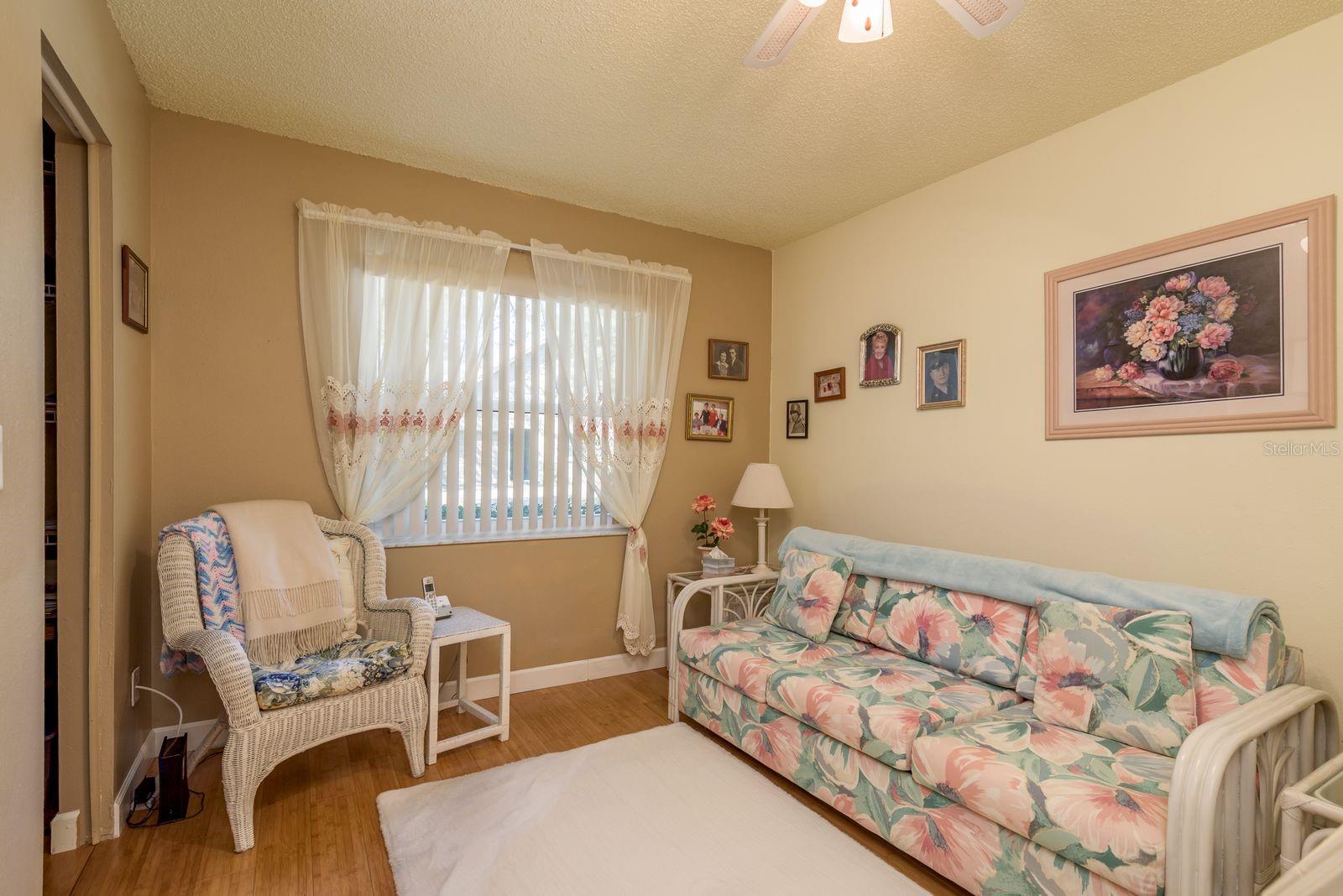 Image 17 of 29 For 3413 Rochelle Court