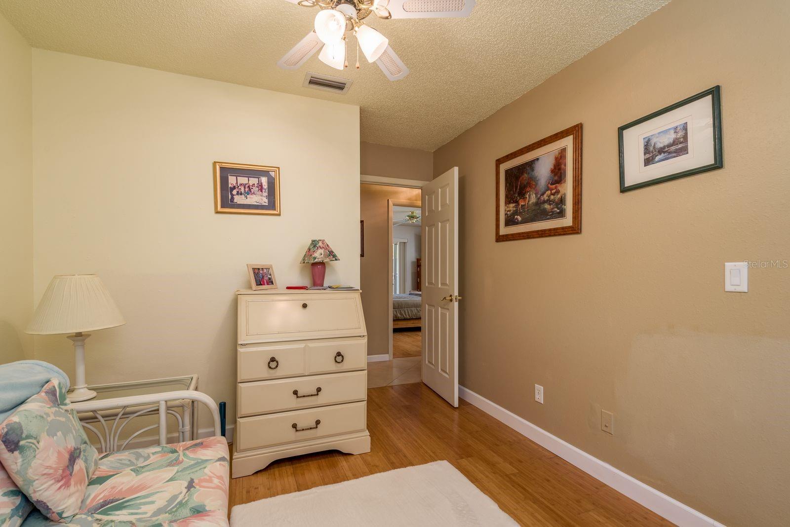 Image 18 of 29 For 3413 Rochelle Court