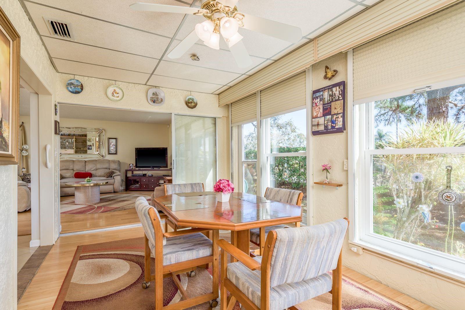 Image 23 of 29 For 3413 Rochelle Court