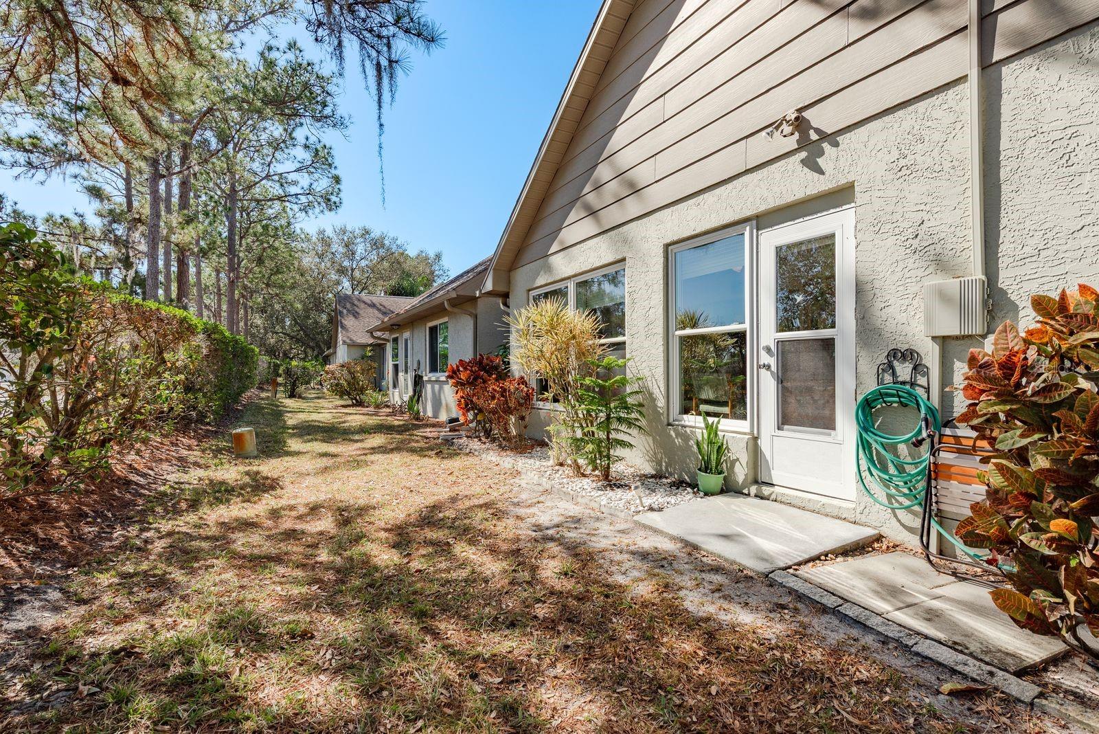 Image 24 of 29 For 3413 Rochelle Court