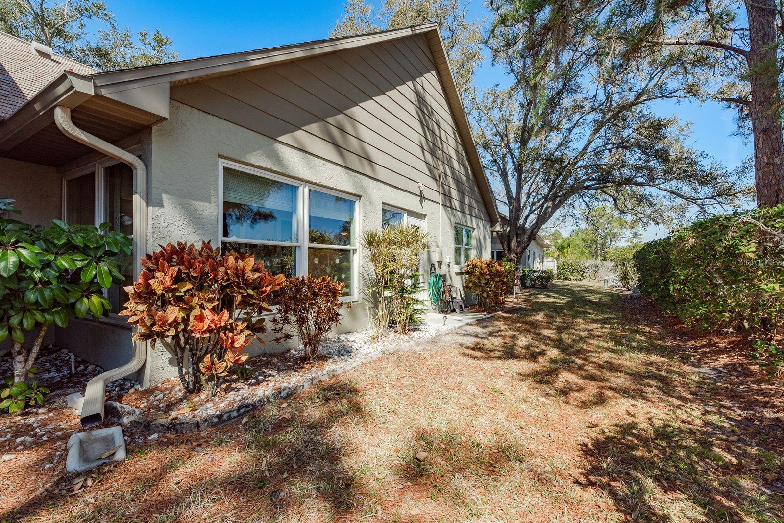 Image 25 of 29 For 3413 Rochelle Court