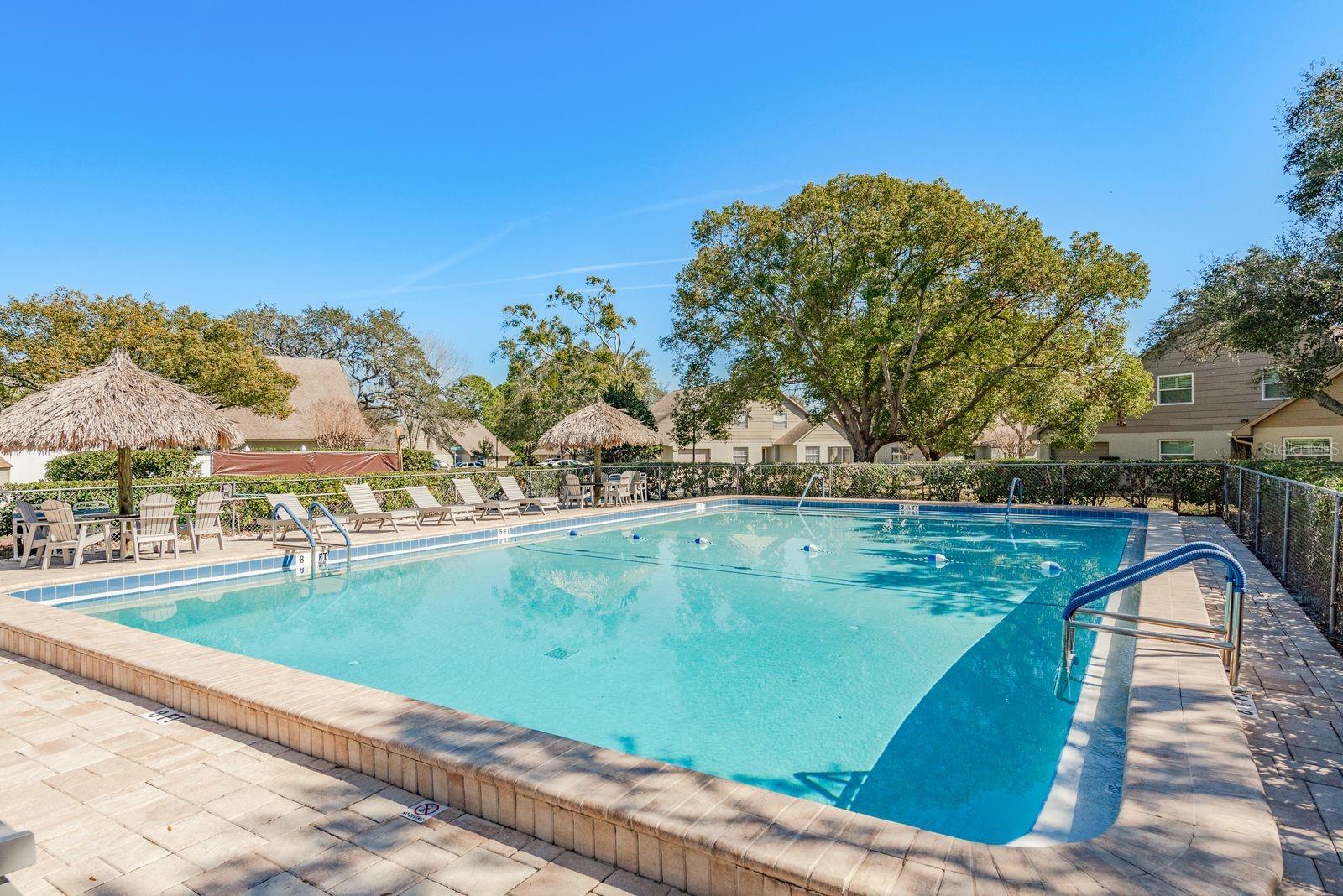 Image 26 of 29 For 3413 Rochelle Court