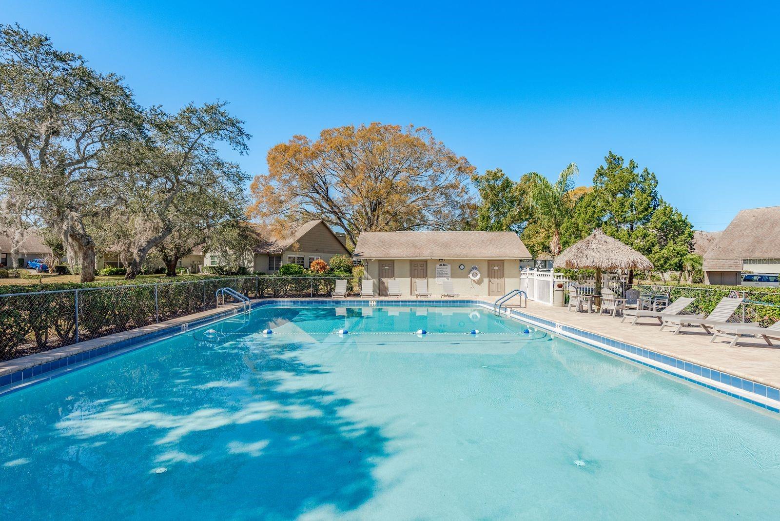 Image 27 of 29 For 3413 Rochelle Court