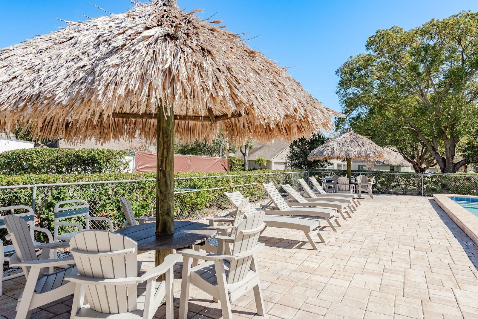 Image 28 of 29 For 3413 Rochelle Court