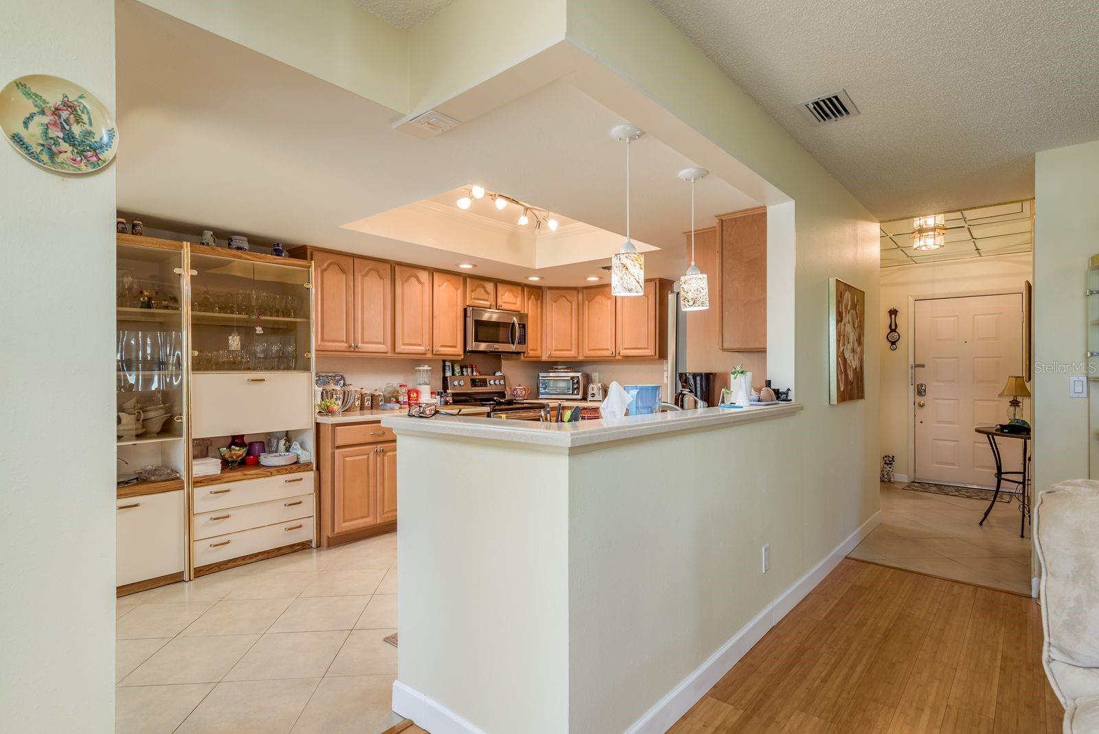 Image 9 of 29 For 3413 Rochelle Court