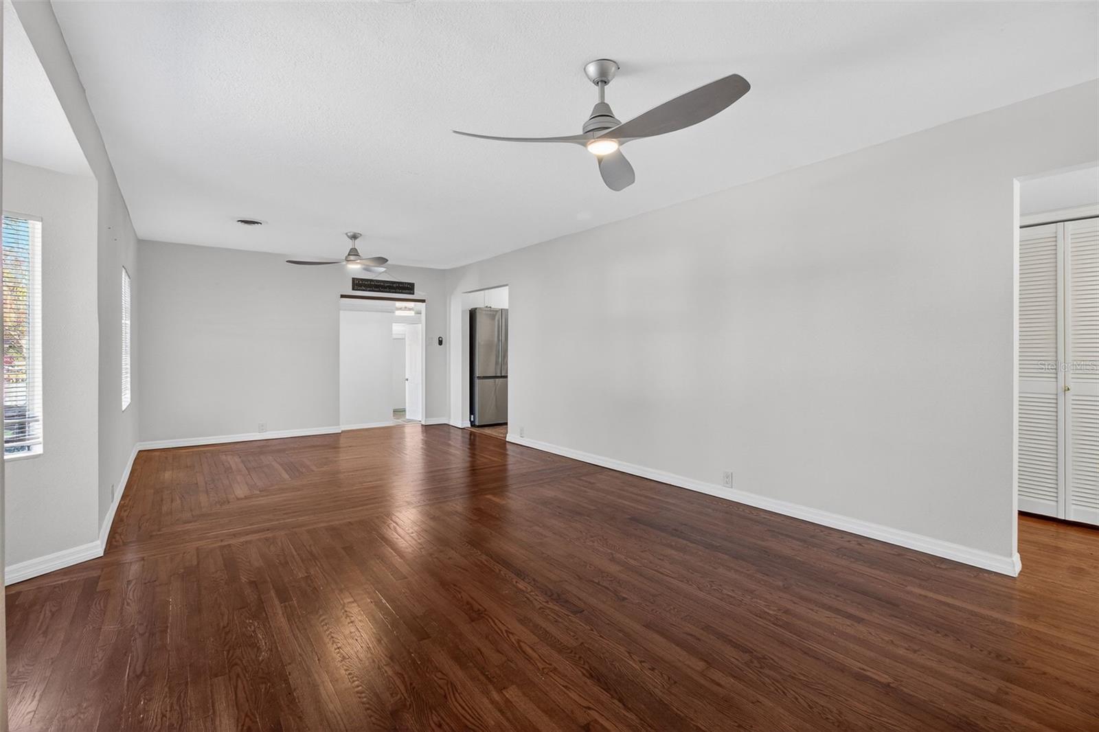 Image 10 of 43 For 1331 Milton Street