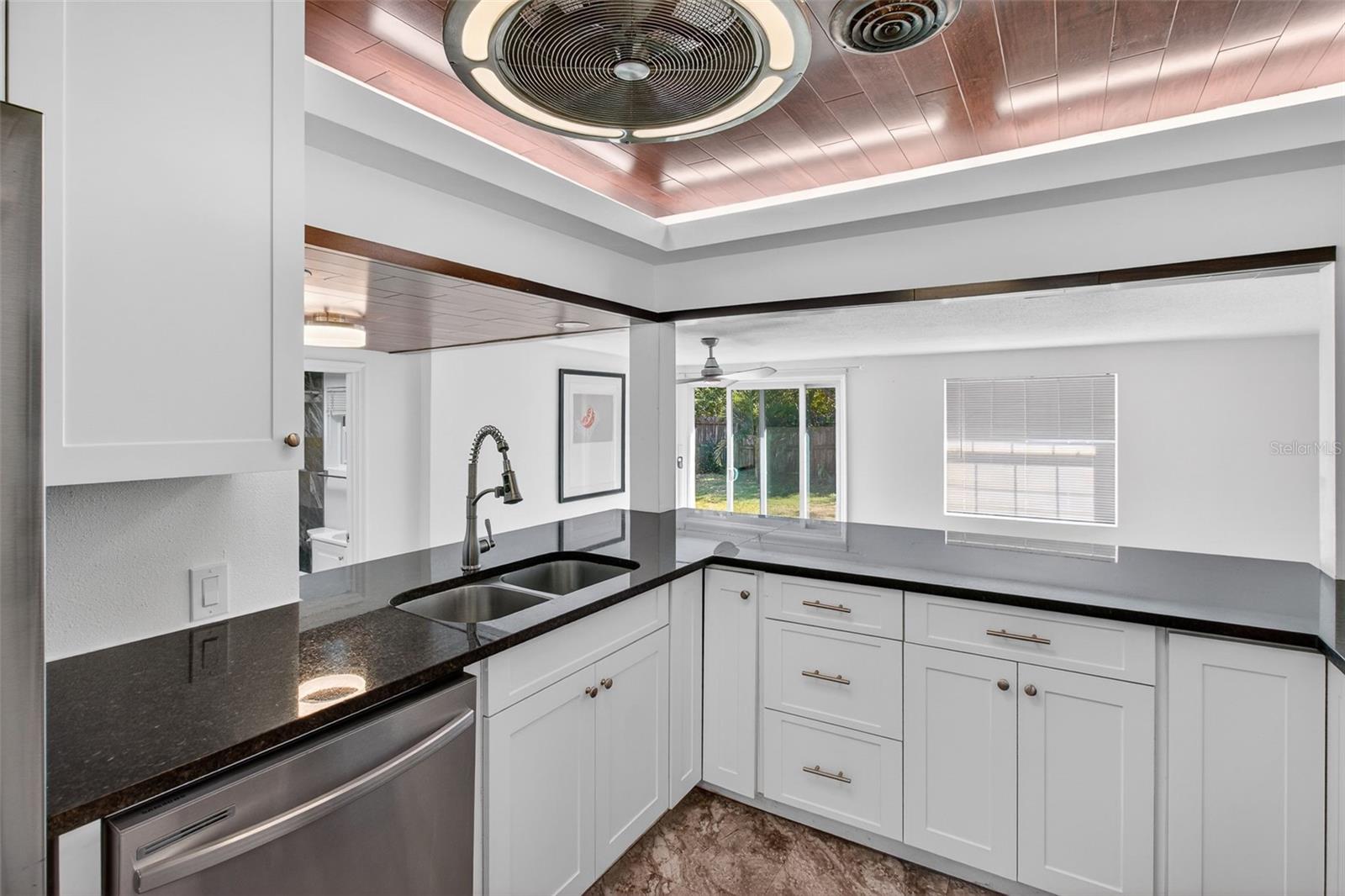 Image 12 of 43 For 1331 Milton Street