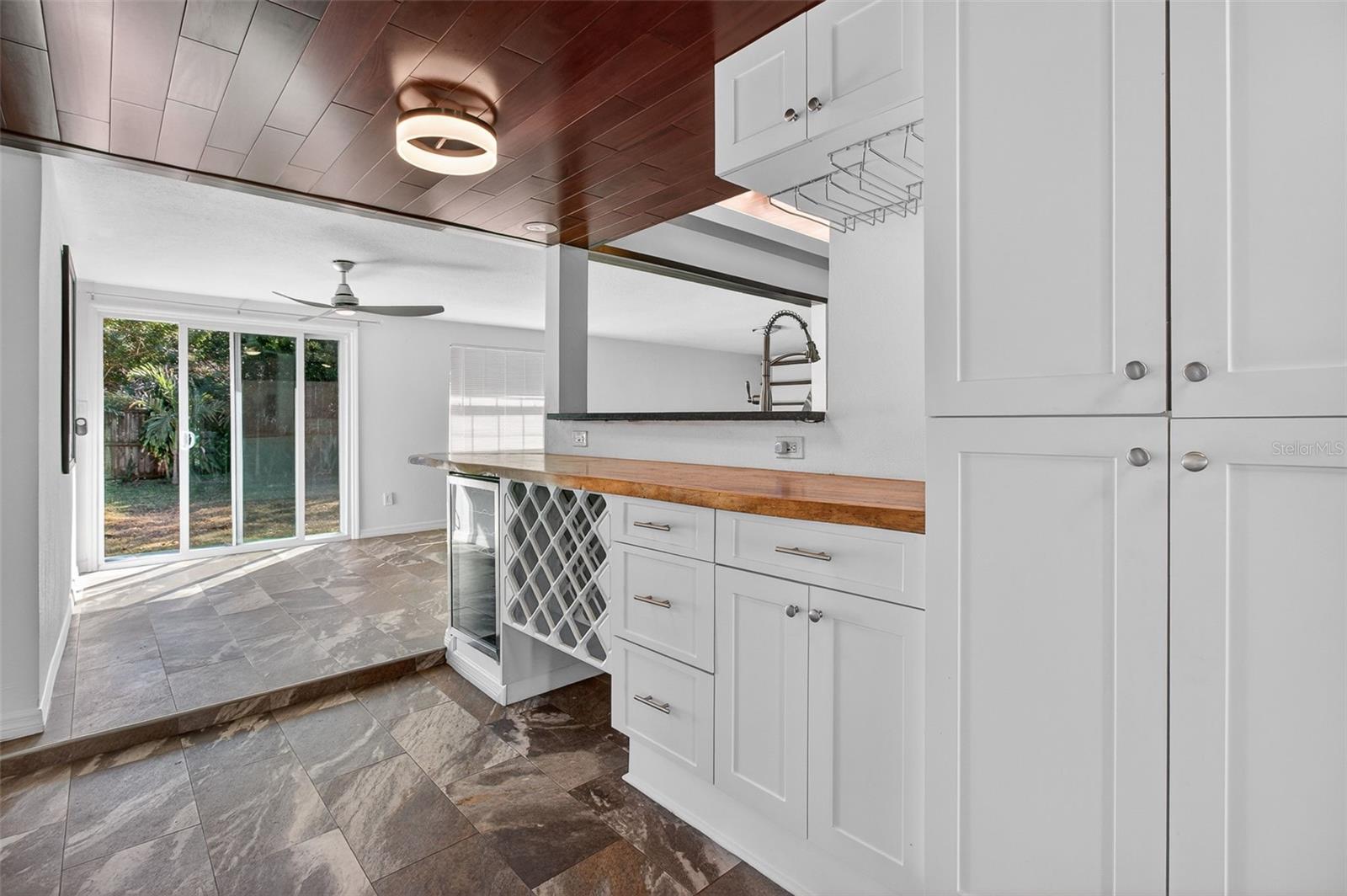 Image 15 of 43 For 1331 Milton Street