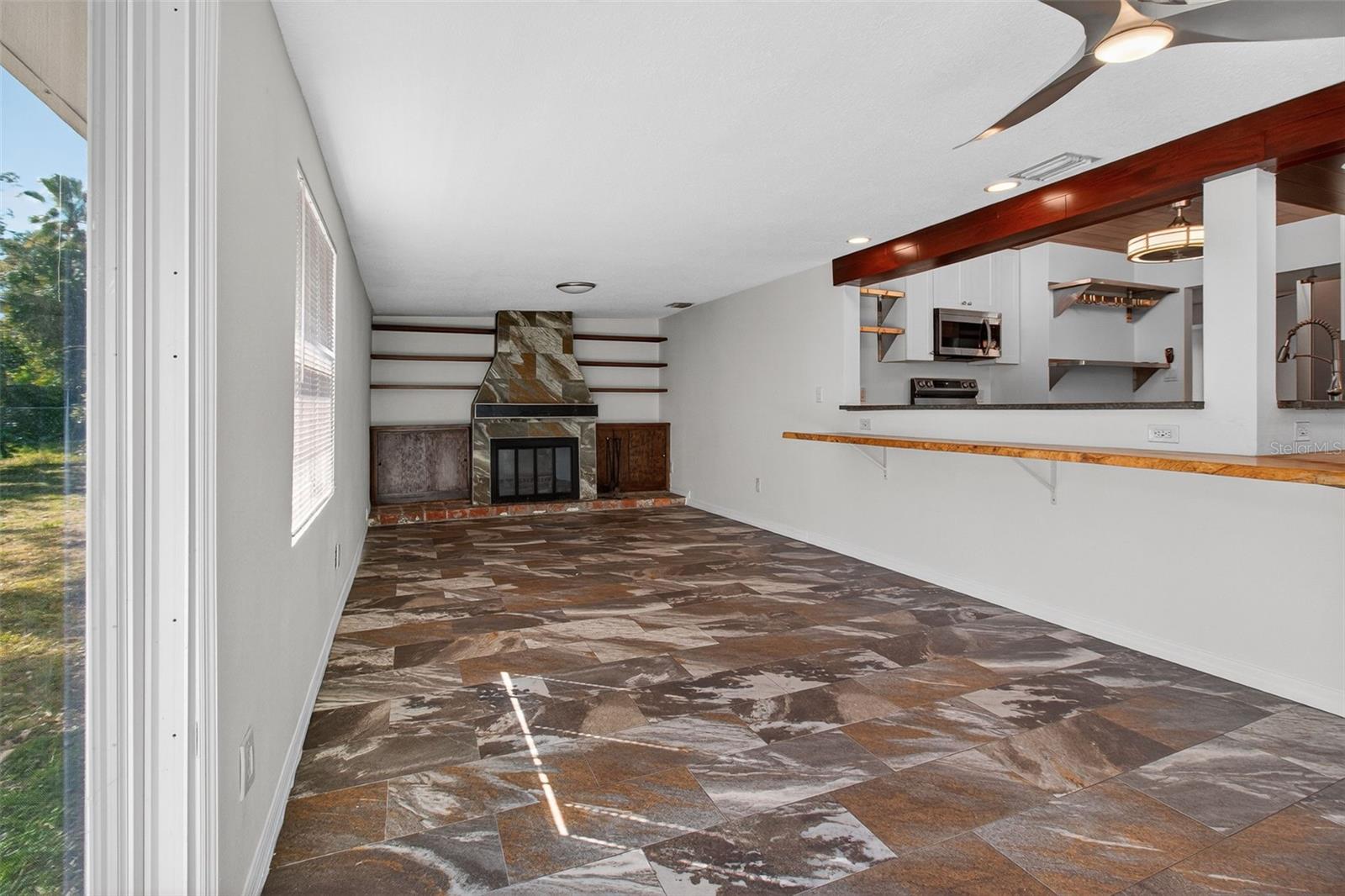 Image 17 of 43 For 1331 Milton Street