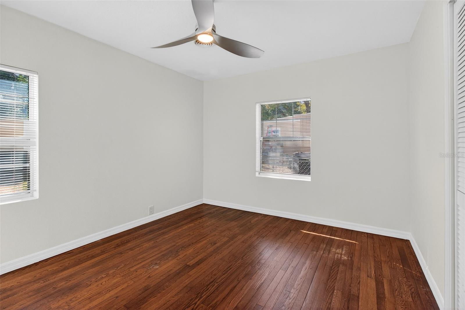 Image 19 of 43 For 1331 Milton Street