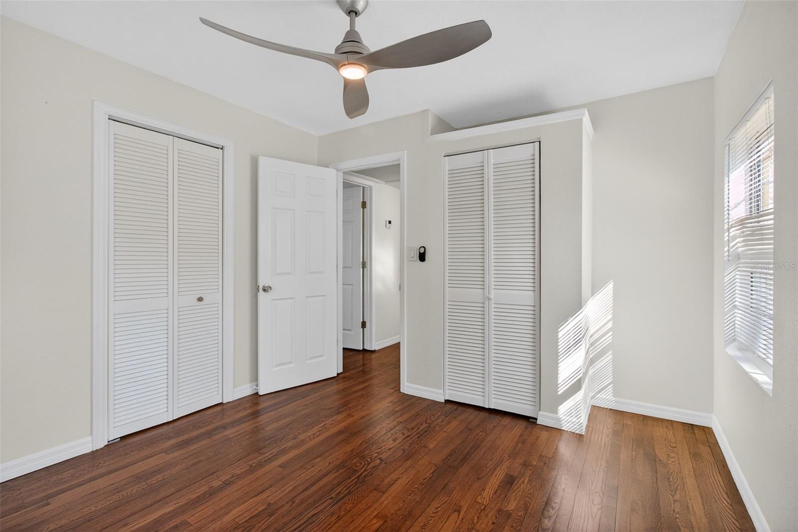 Image 20 of 43 For 1331 Milton Street