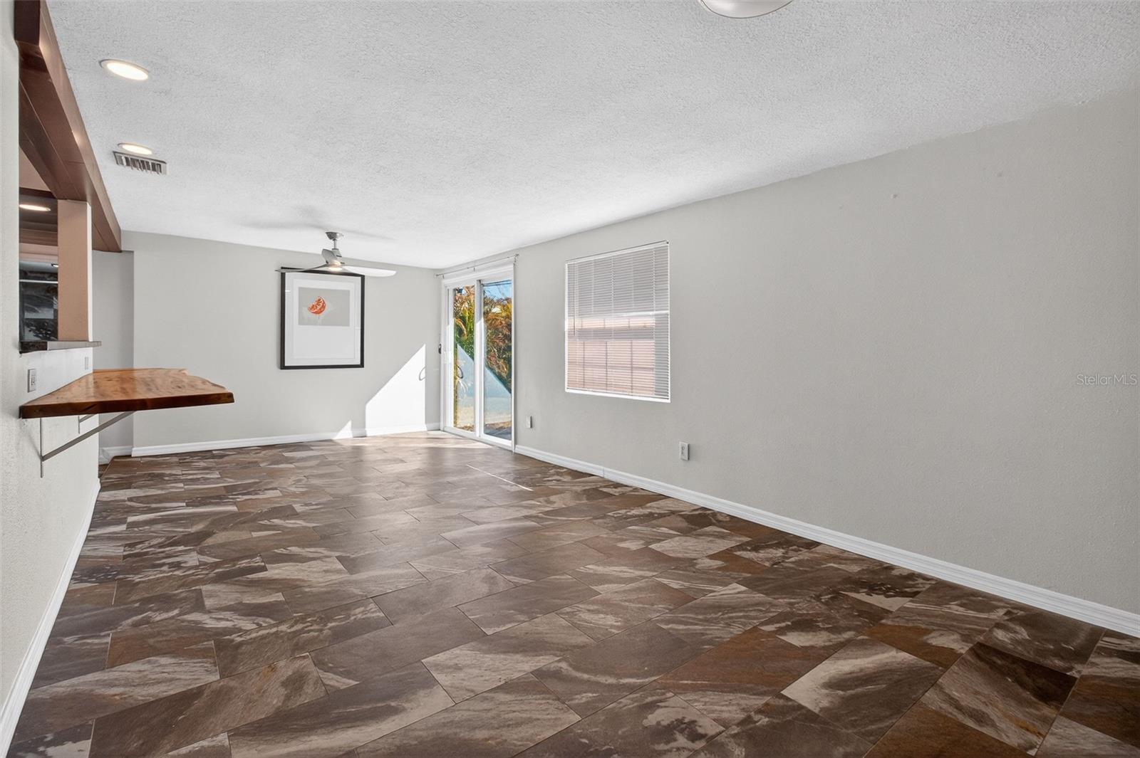 Image 25 of 43 For 1331 Milton Street