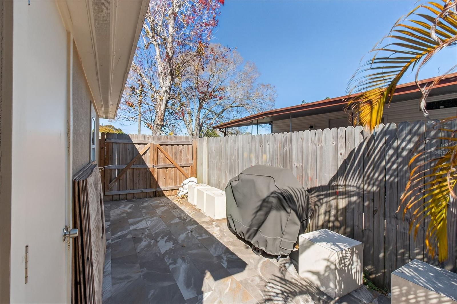 Image 27 of 43 For 1331 Milton Street