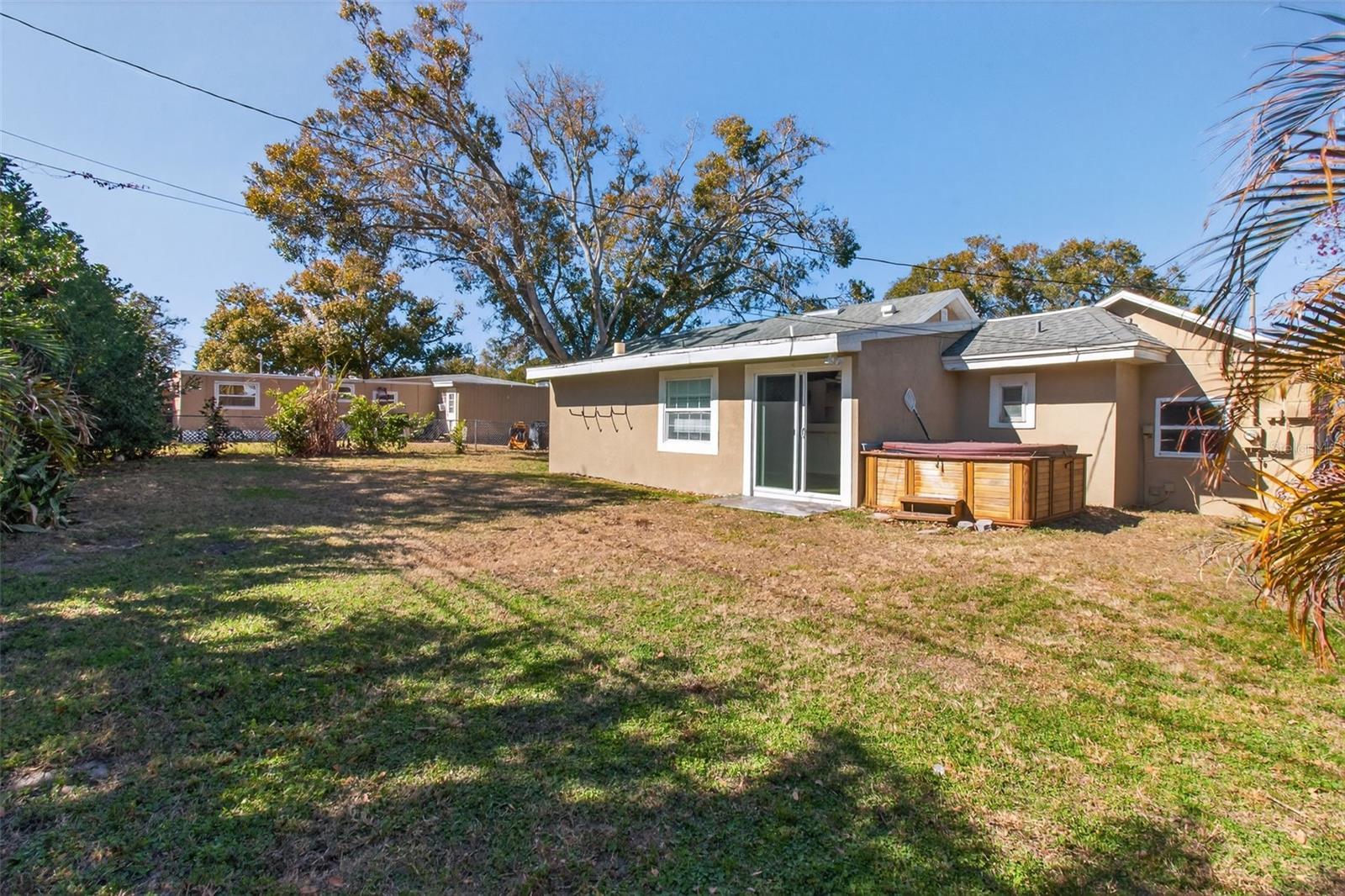 Image 29 of 43 For 1331 Milton Street