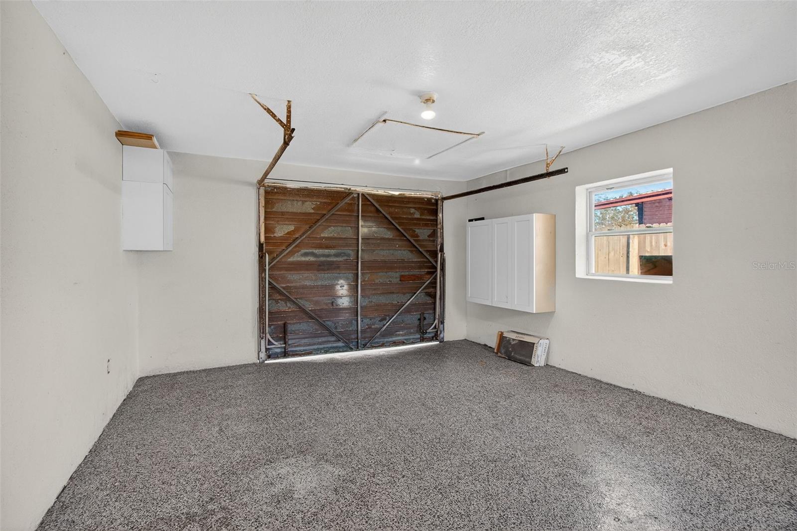 Image 31 of 43 For 1331 Milton Street