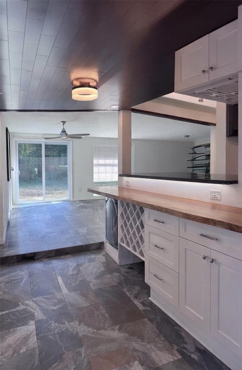 Image 40 of 43 For 1331 Milton Street