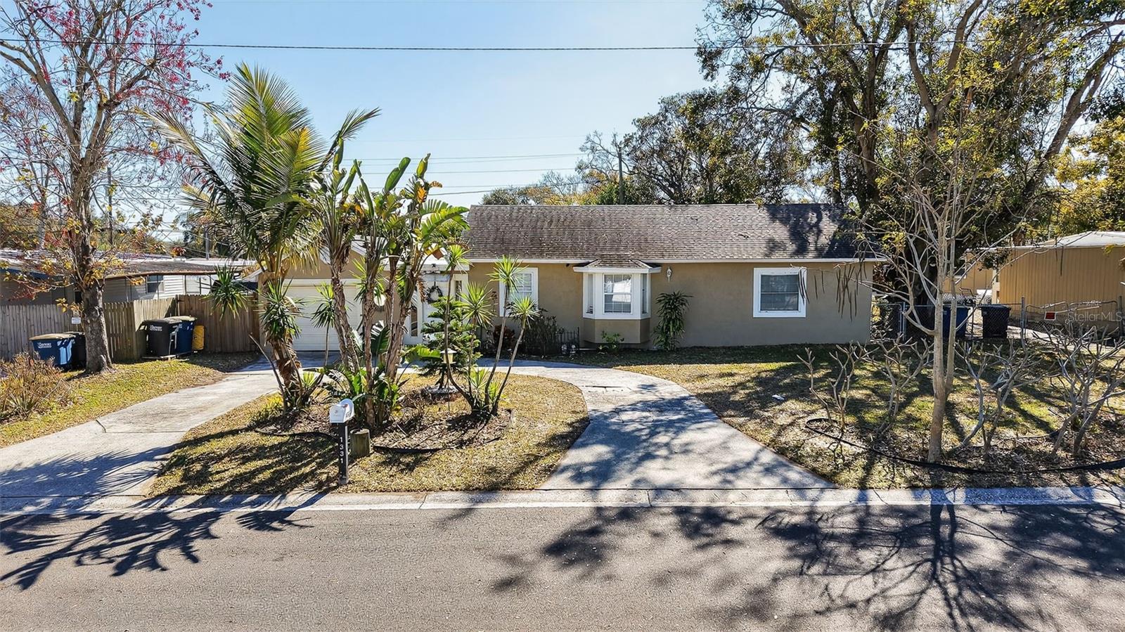 Image 5 of 43 For 1331 Milton Street