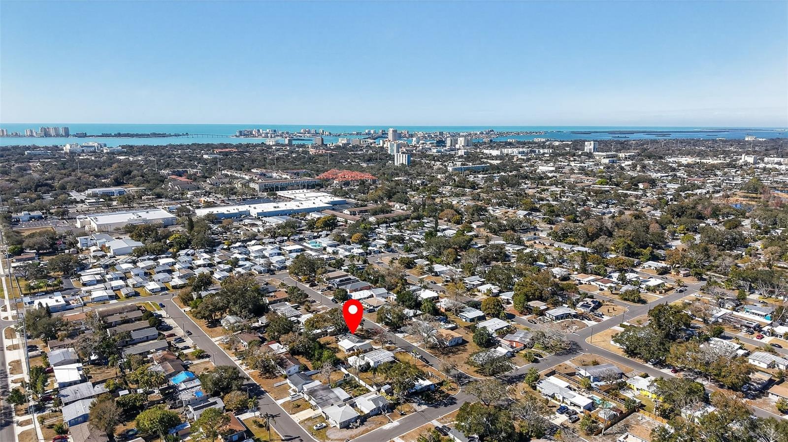 Image 6 of 43 For 1331 Milton Street