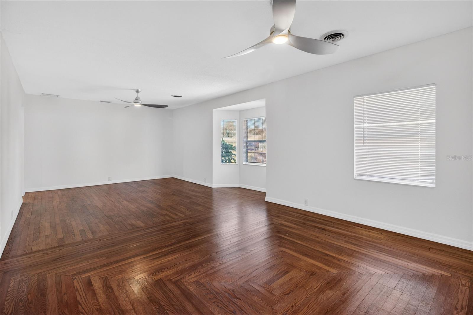 Image 8 of 43 For 1331 Milton Street