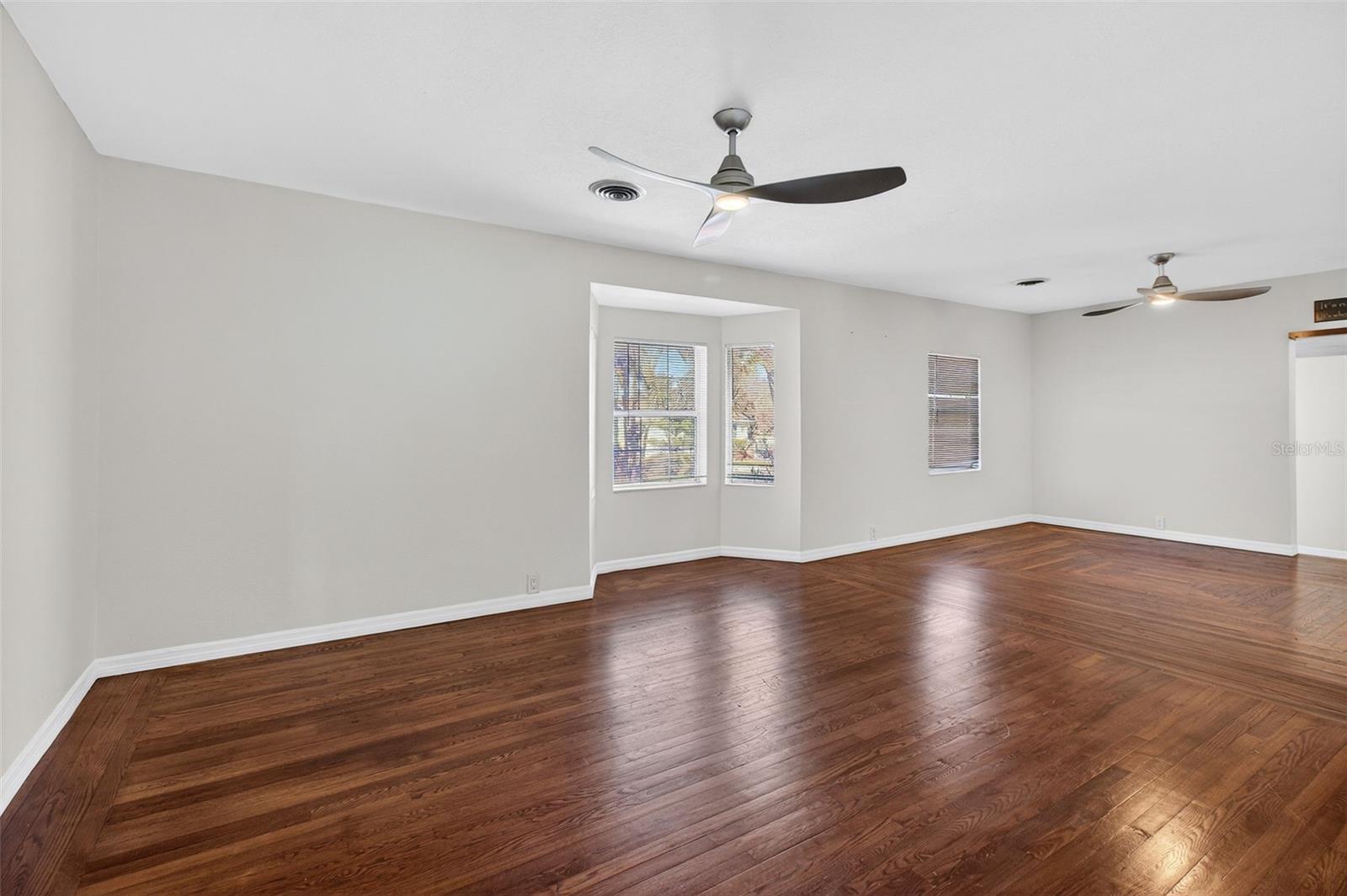 Image 9 of 43 For 1331 Milton Street