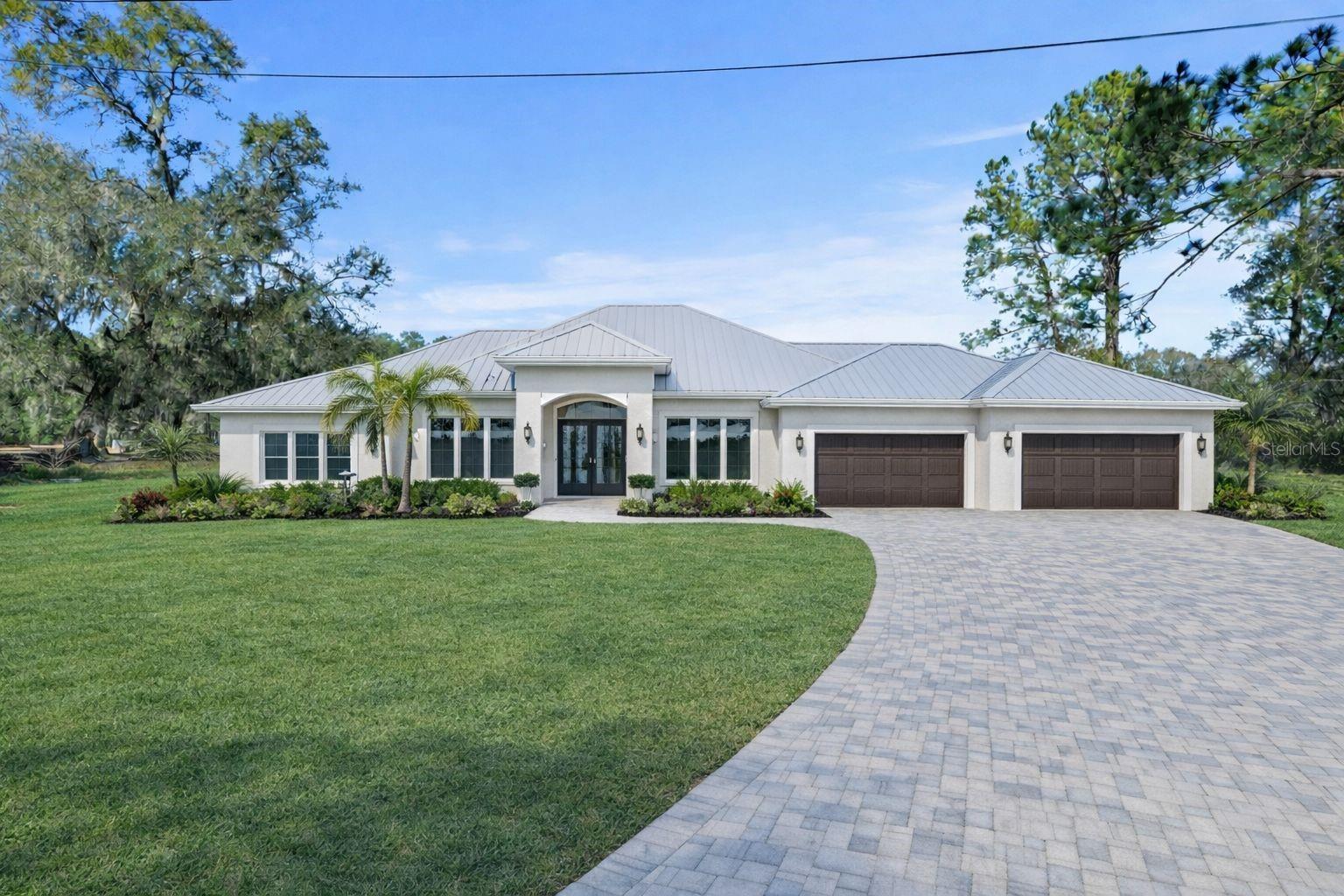 Listing Details for 4815 1-2 Deeson Road, LAKELAND, FL 33810