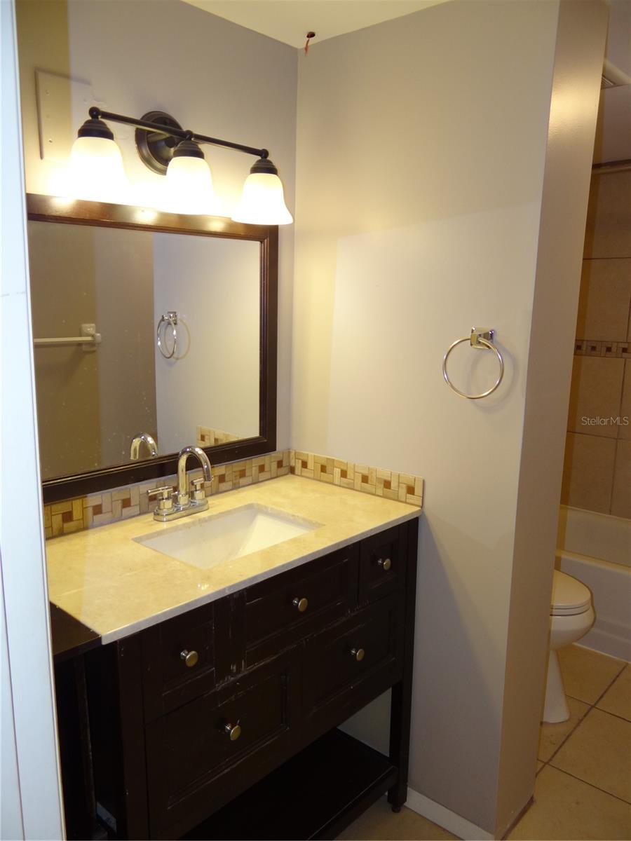 Image 12 of 21 For 5287 81st Street 2