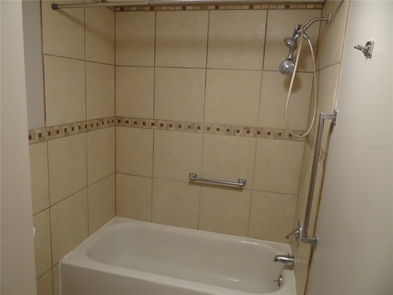 Image 13 of 21 For 5287 81st Street 2