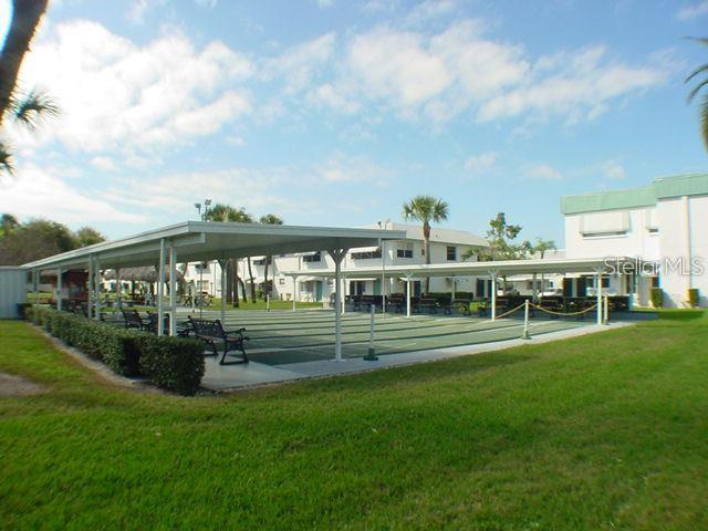 Image 14 of 21 For 5287 81st Street 2