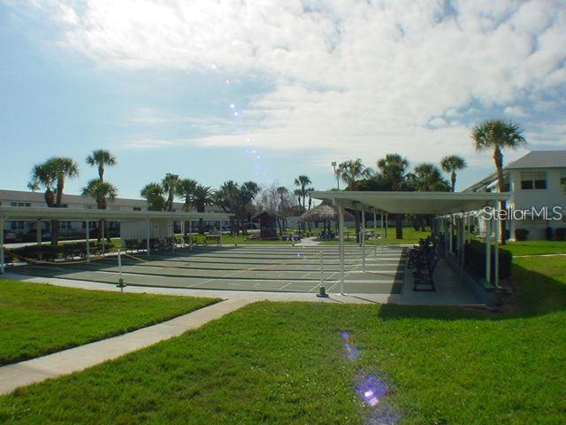 Image 16 of 21 For 5287 81st Street 2