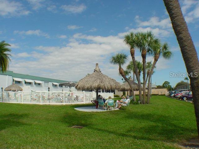 Image 17 of 21 For 5287 81st Street 2