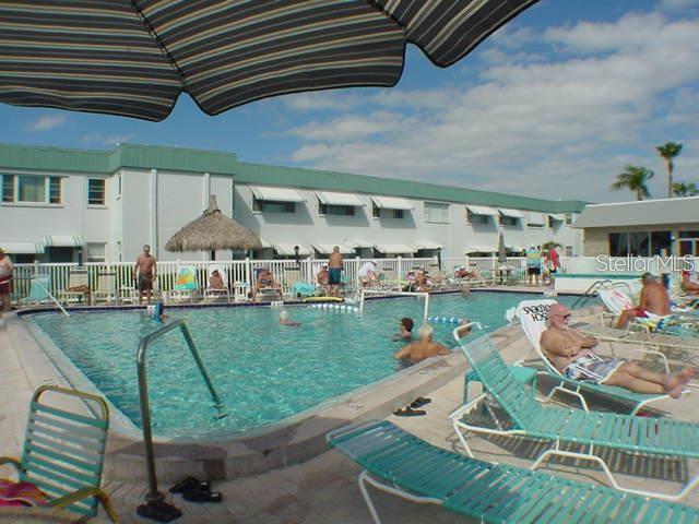 Image 18 of 21 For 5287 81st Street 2