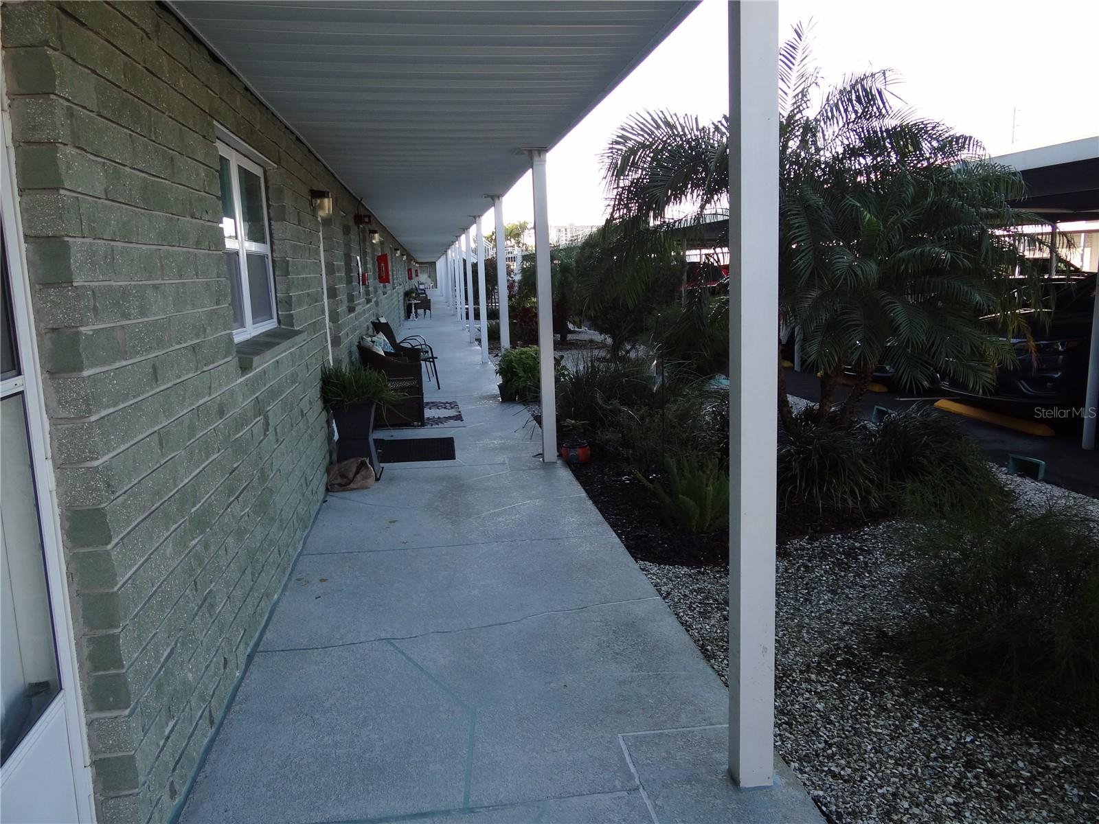 Image 2 of 21 For 5287 81st Street 2