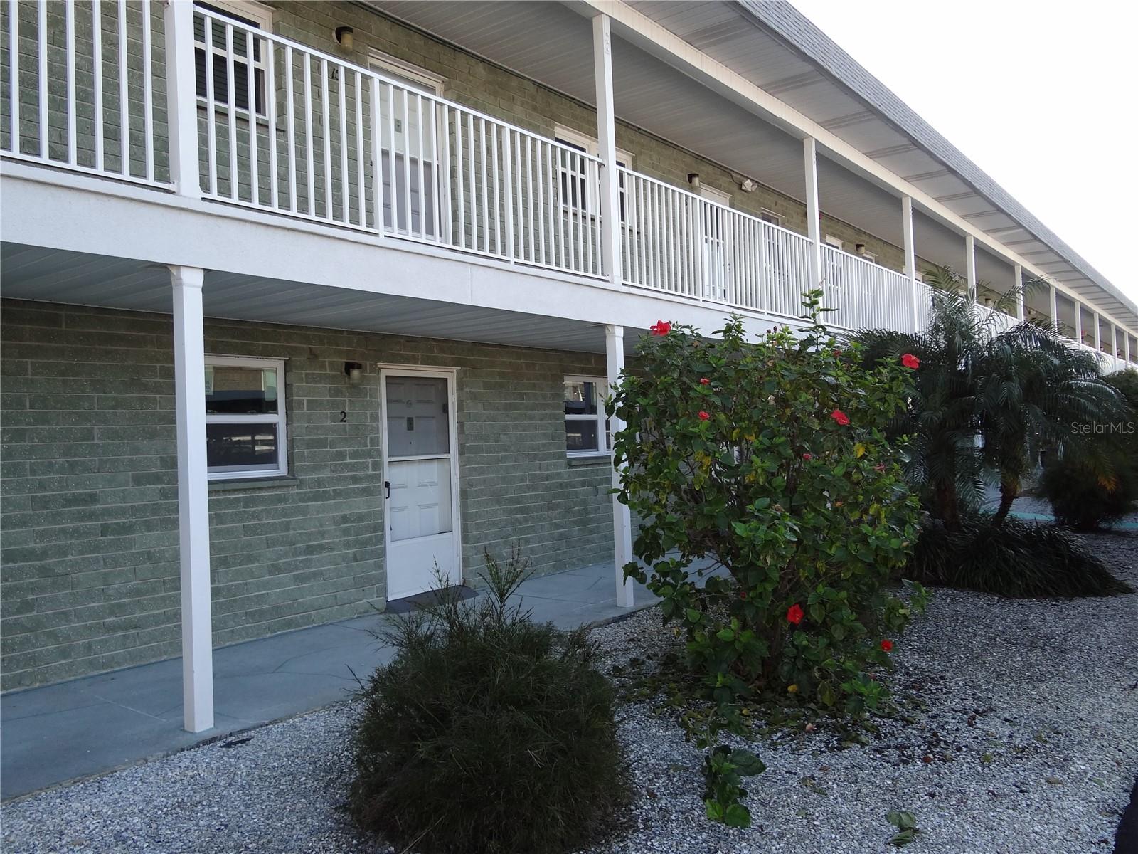 Image 21 of 21 For 5287 81st Street 2